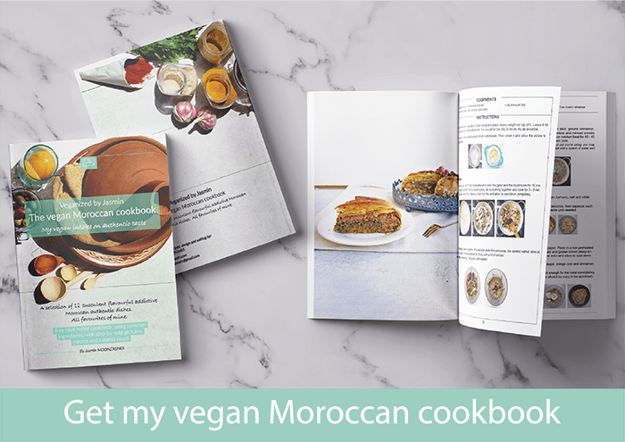 700-MOROCCAN-COOKBOOKS