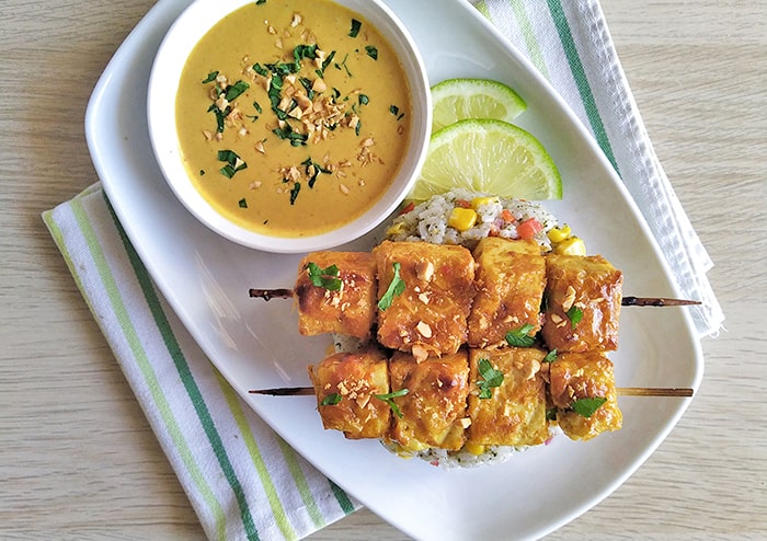 700-495-TOFU-SATAY