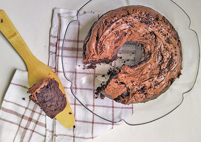 700-CHOCOLATE-CAKE
